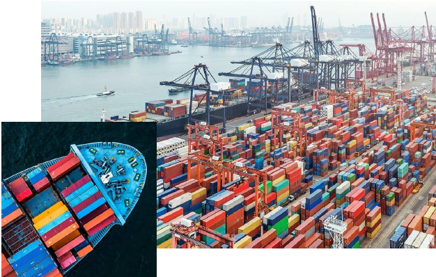 GPS tracking device